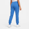 Sportswear Phoenix Fleece broek