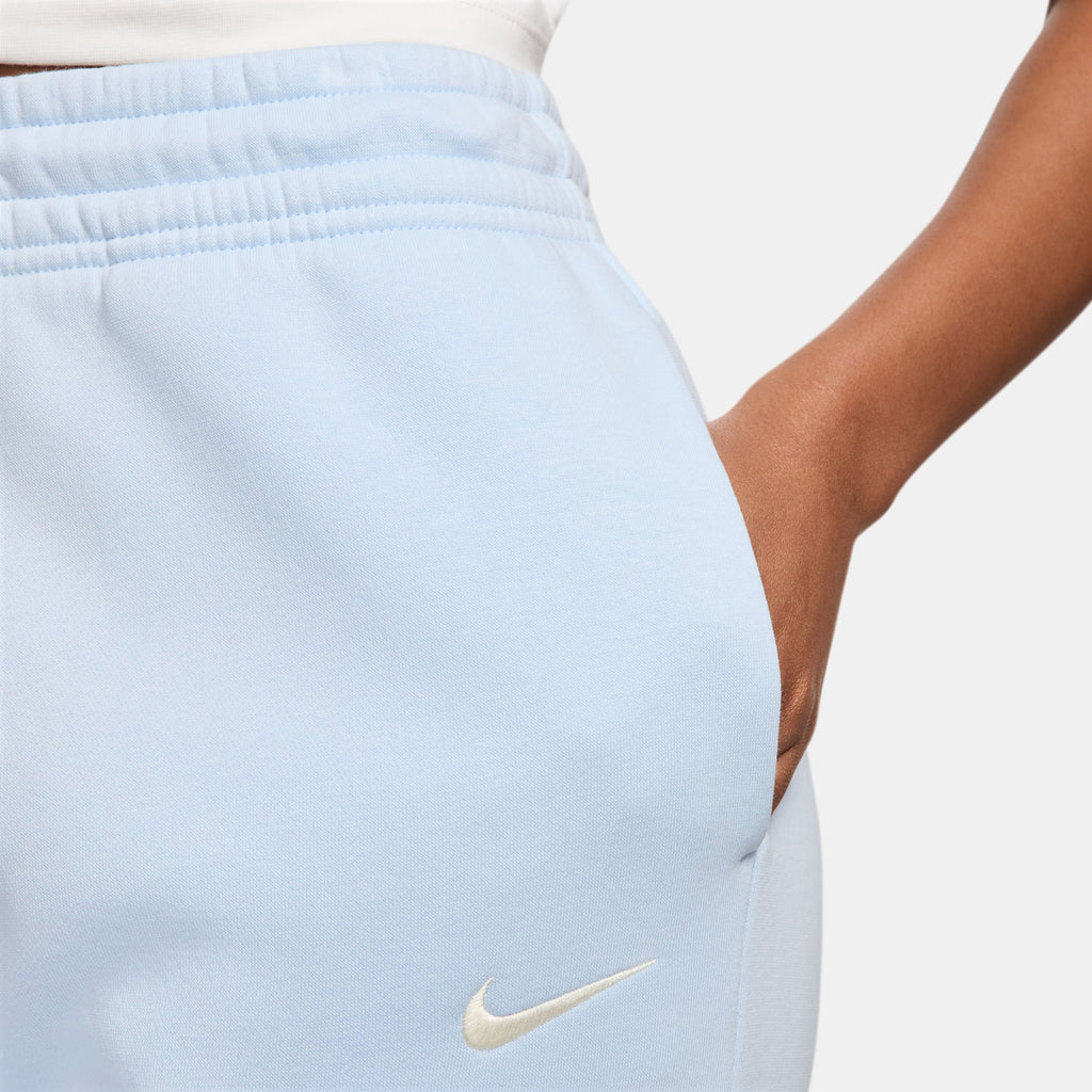 Sportswear Phoenix Fleece broek