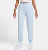 Sportswear Phoenix Fleece broek