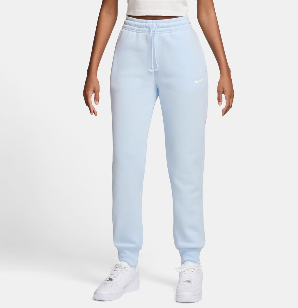 Sportswear Phoenix Fleece broek