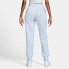 Sportswear Phoenix Fleece broek