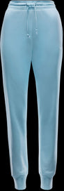 Sportswear Phoenix Fleece broek