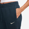 Sportswear Phoenix Fleece broek