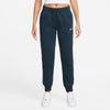 Sportswear Phoenix Fleece broek
