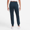 Sportswear Phoenix Fleece broek