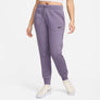 Sportswear Phoenix Fleece broek