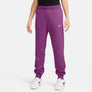 Sportswear Phoenix Fleece broek