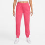 Sportswear Phoenix Fleece broek
