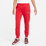 Sportswear Phoenix Fleece broek