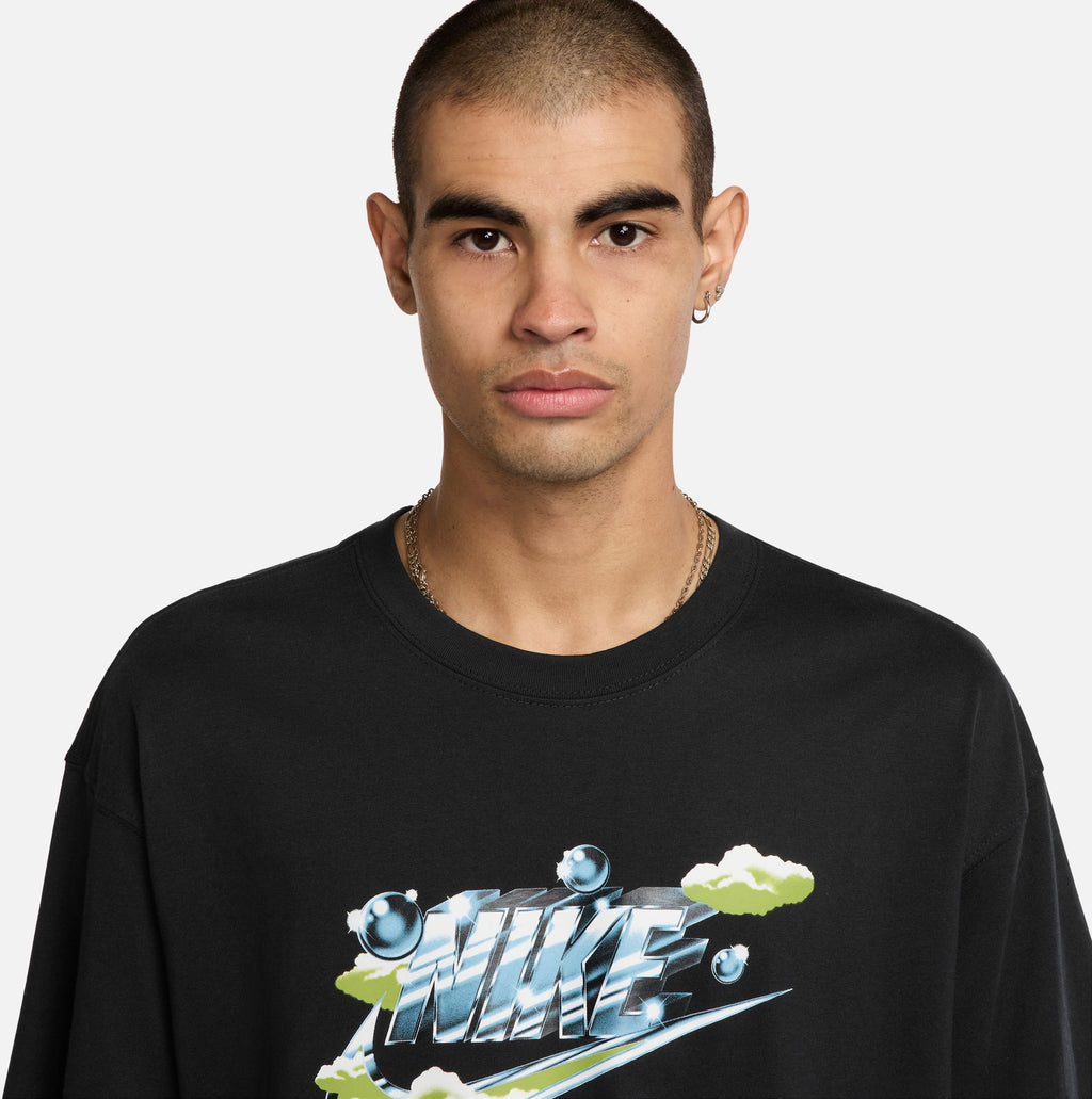 M90 t-shirt