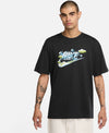 M90 t-shirt