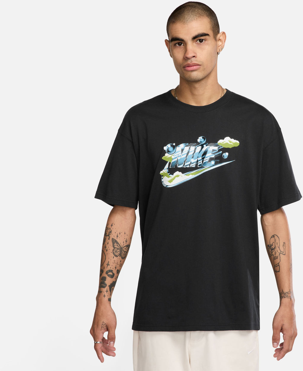 M90 t-shirt