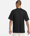 M90 t-shirt