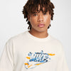 M90 t-shirt