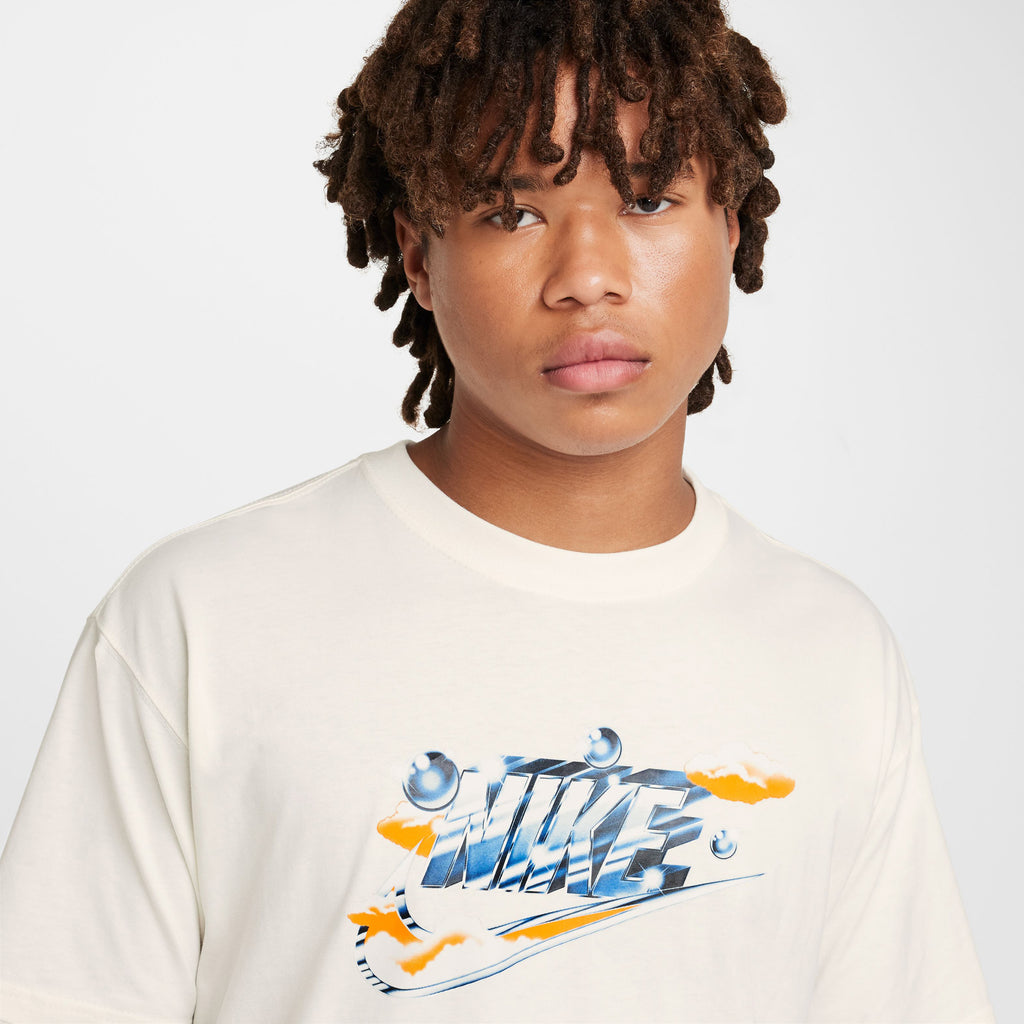M90 t-shirt