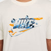M90 t-shirt