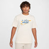 M90 t-shirt