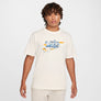 M90 t-shirt