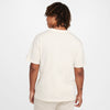 M90 t-shirt