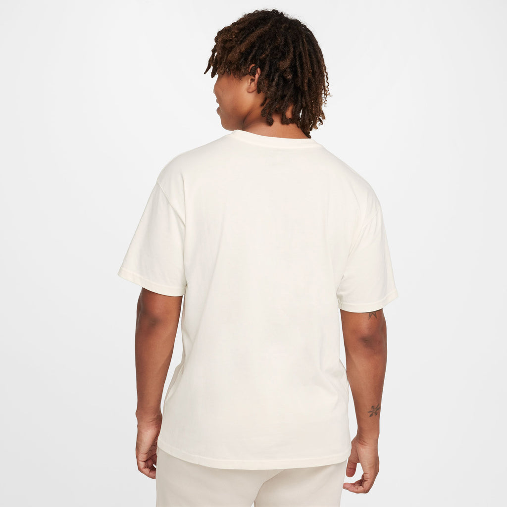 M90 t-shirt