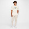 M90 t-shirt