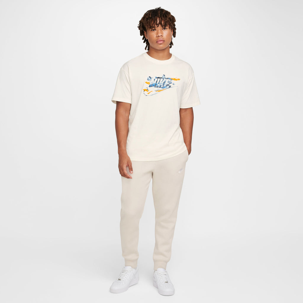 M90 t-shirt