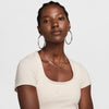 Sportswear Chill Knit t-shirt