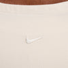 Sportswear Chill Knit t-shirt