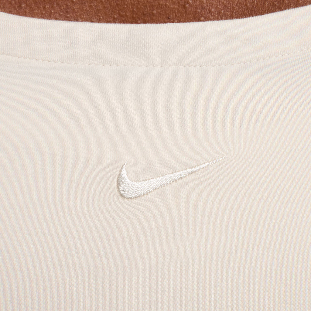 Sportswear Chill Knit t-shirt