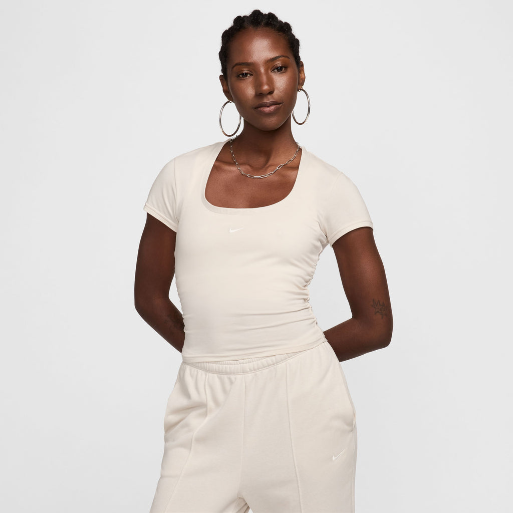 Sportswear Chill Knit t-shirt
