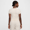 Sportswear Chill Knit t-shirt