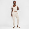 Sportswear Chill Knit t-shirt