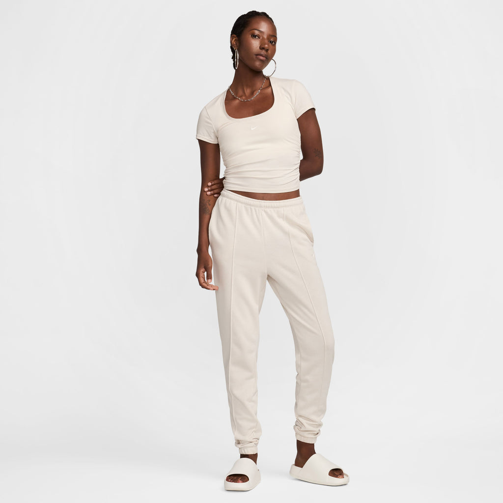 Sportswear Chill Knit t-shirt