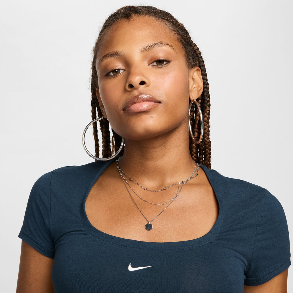 Sportswear Chill Knit t-shirt