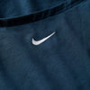 Sportswear Chill Knit t-shirt