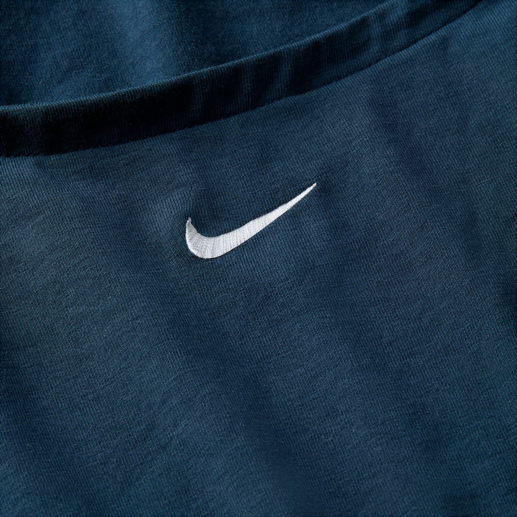 Sportswear Chill Knit t-shirt