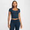 Sportswear Chill Knit t-shirt