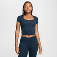 Sportswear Chill Knit t-shirt