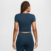 Sportswear Chill Knit t-shirt