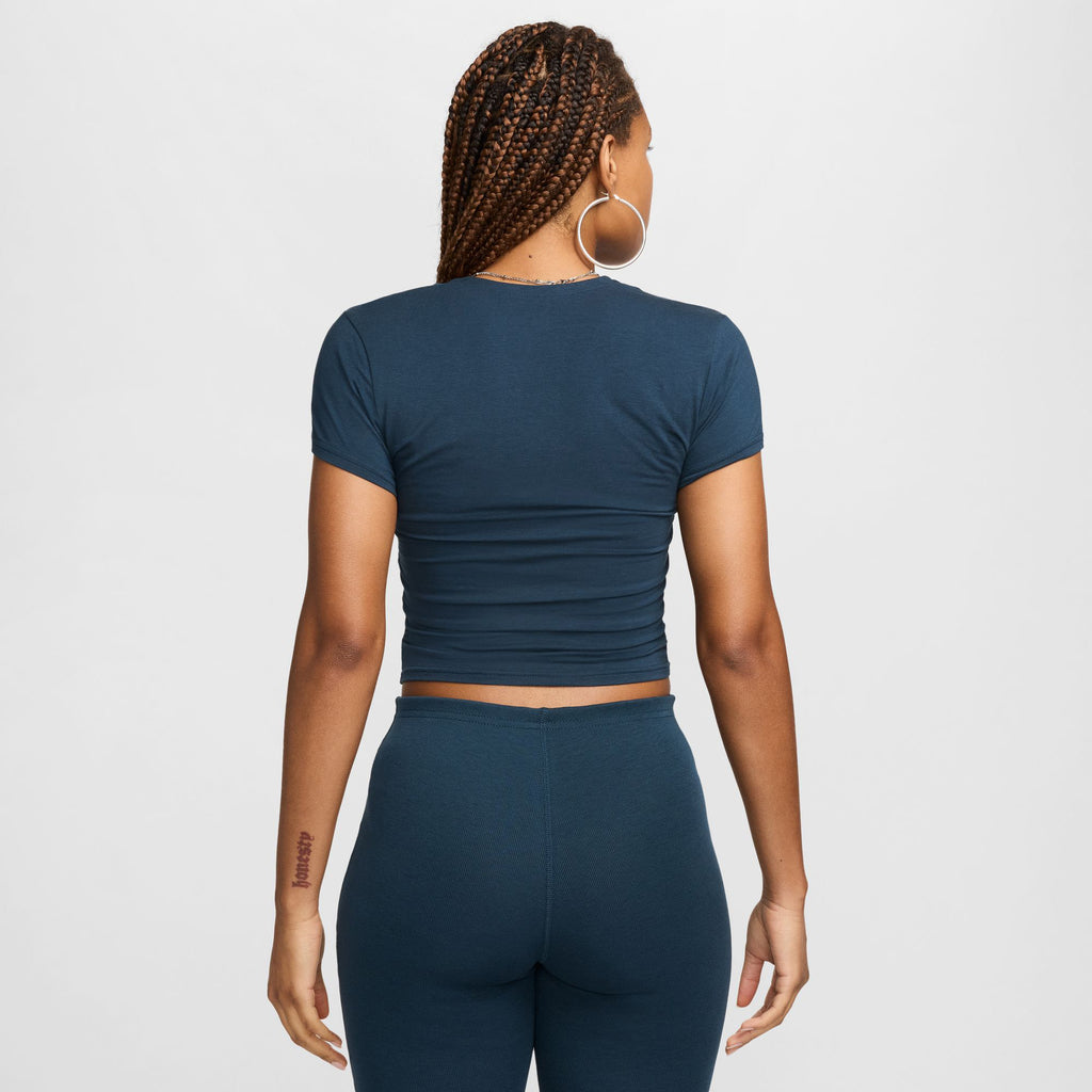 Sportswear Chill Knit t-shirt