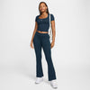 Sportswear Chill Knit t-shirt