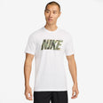 Dri-FIT Fitness t-shirt