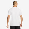 Dri-FIT Fitness t-shirt