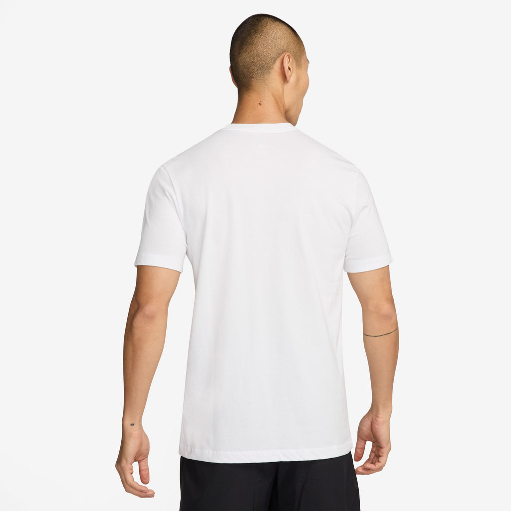Dri-FIT Fitness t-shirt