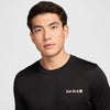 Dri-FIT Fitness t-shirt
