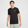 Dri-FIT Fitness t-shirt