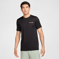 Dri-FIT Fitness t-shirt