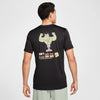 Dri-FIT Fitness t-shirt