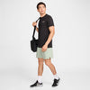Dri-FIT Fitness t-shirt