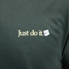 Dri-FIT Fitness t-shirt